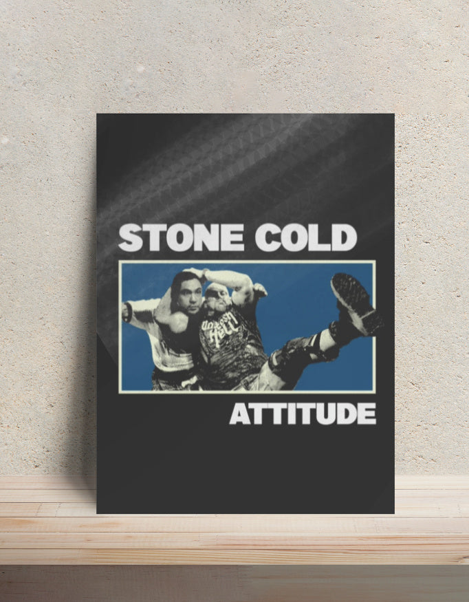 11.7x15.7 poster image