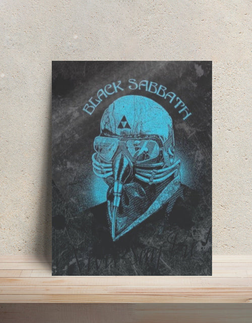 11.7x15.7 poster image