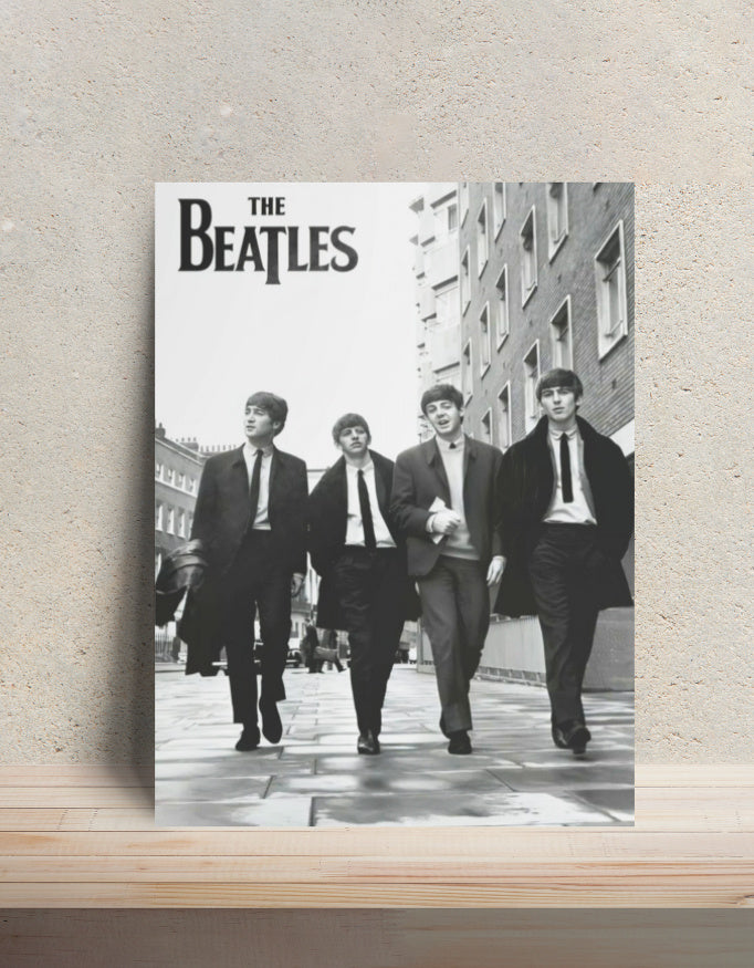 11.7x15.7 poster image