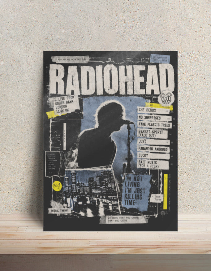11.7x15.7 poster image