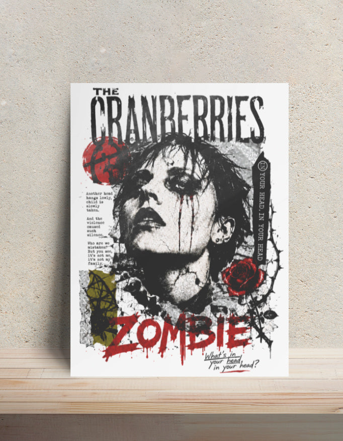 11.7x15.7 poster image