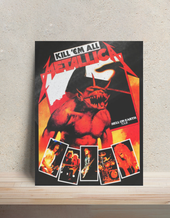 11.7x15.7 poster image